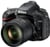 Camera Nikon D610 DSLR Review thumbnail