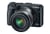 Camera Canon EOS M3 Review thumbnail