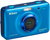 Camera Nikon Coolpix S30 Review thumbnail