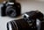Camera Canon EOS Rebel T4i Review thumbnail