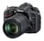 Camera Nikon D7100 dSLR Review thumbnail