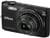 Camera Nikon Coolpix S6800 Review thumbnail