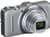 Camera Nikon Coolpix S9300 Review thumbnail