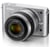 Camera Nikon J1 Review thumbnail