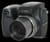Camera Kodak DX7590 Review thumbnail