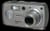 Camera Samsung Digimax V50 Review thumbnail