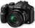 Camera Panasonic LUMIX DMC-FZ150 Preview thumbnail