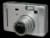 Camera Pentax Optio S40 Review thumbnail