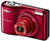 Camera Nikon Coolpix L30 Preview thumbnail