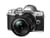 Camera Olympus OM-D E-M10 Mark III ILC Preview thumbnail