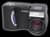 Camera Casio QV-2900 Review thumbnail