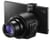 Camera Sony DSC-QX30 Preview thumbnail