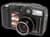 Camera Casio QV-3500 Review thumbnail