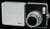 Camera Pentax Optio X Review thumbnail