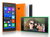 Camera Nokia Lumia 730 Dual SIM Preview thumbnail