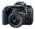 Camera Canon EOS 77D Full Review thumbnail