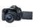 Camera Canon EOS 80D DSLR Review thumbnail