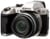 Camera Pentax X-5 Preview thumbnail