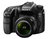 Camera Sony Alpha 68 (SLT-A68) DSLR Preview thumbnail