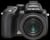 Camera Olympus SP-570 UZ Review thumbnail