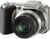 Camera Olympus SP-600UZ Review thumbnail