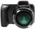 Camera Olympus SP-810UZ Preview thumbnail