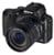 Camera Samsung NX20 Review thumbnail