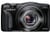 Camera Fujifilm FinePix F850EXR Preview thumbnail