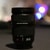 Camera Panasonic Lumix S PRO 24-70mm F/2.8 Hands-on thumbnail