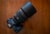 Camera Canon RF 85mm F1.2L USM Lens Review thumbnail