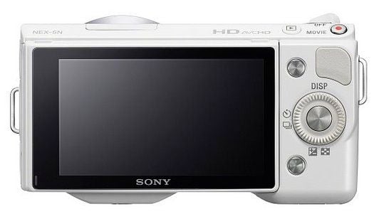 Sony_NEX-5N_White_rear_550.jpg