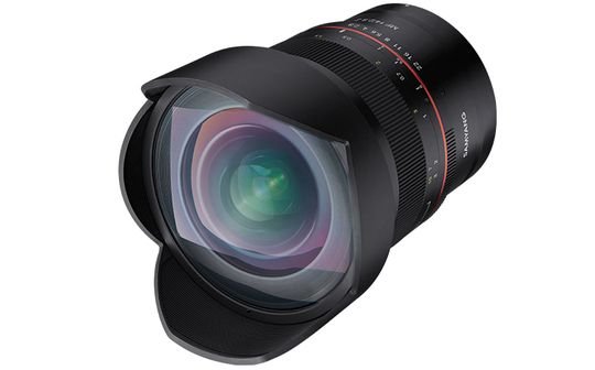 SamyangMF14mm.jpg