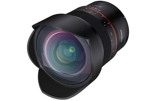MF 14mm F2.jpg
