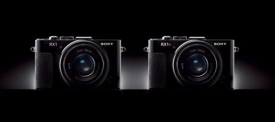 Sony_RXSeries_DSC-RX1R_and_RX1.jpg