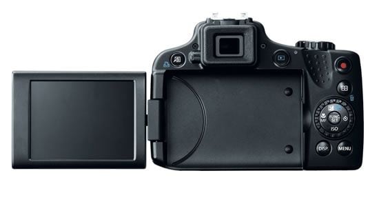 Canon-SX50HS-LCD-rearfacing.jpg