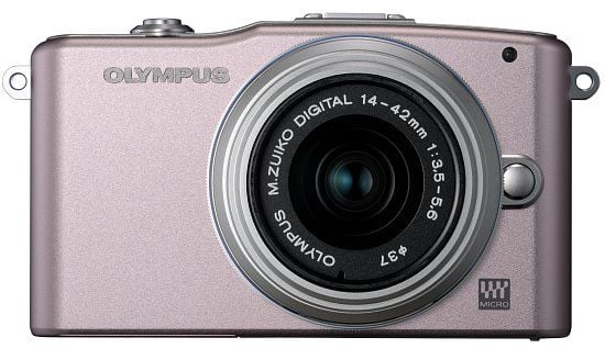 Olympus_E-PM1_front_pink_550.jpg