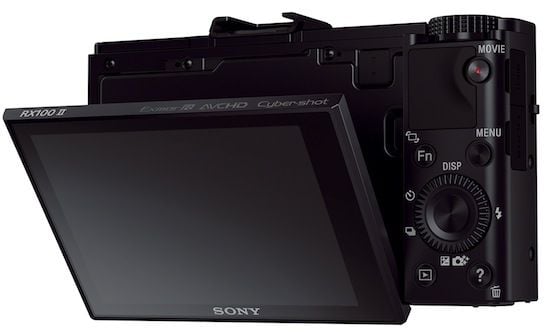Sony_DSC-RX100M2_tilt-high_02.jpg