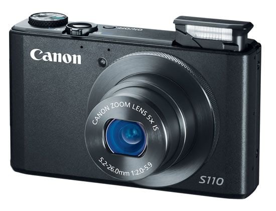 Canon-S110-flash-black.jpg
