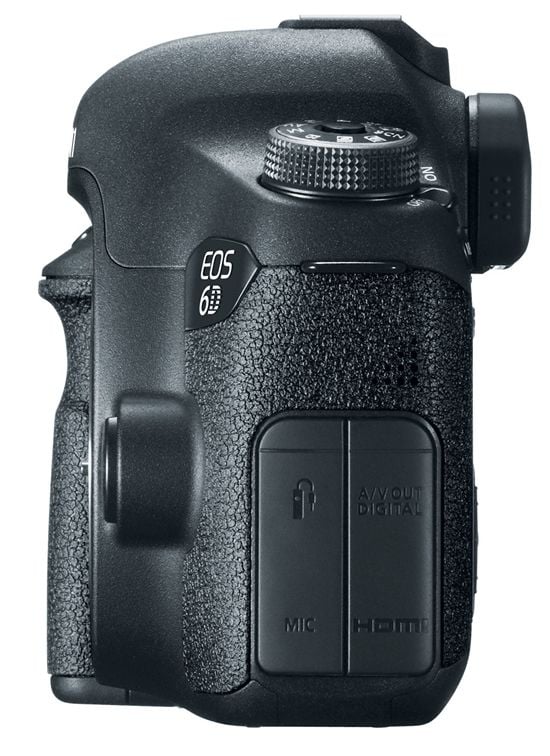 Canon-6D-left-side.jpg