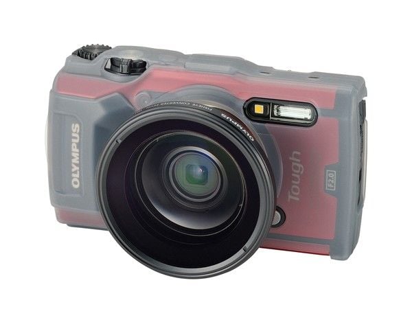 Thumbnail image for Olympus_Tough_TG-5_CSCH-126_right_TG5RED_FCON-T01.jpg