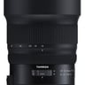 Camera Tamron SP 15-30mm F2.8 Di VC USD G2 Review thumbnail