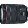 Camera Canon RF 24-105mm F/4 L IS USM Review thumbnail