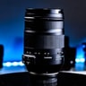 Camera Tamron 35-150mm F/2.8-4 Di VC OSD Zoom Lens Review thumbnail