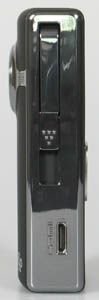Flip Ultra HD