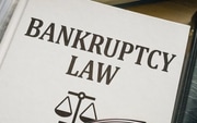 Can You Convert a Chapter 13 to a Chapter 7 Bankruptcy?