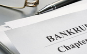 Bankruptcy Exemptions and How They Affect Your Car in Chapter 7