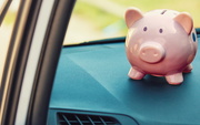Do I Qualify to Refinance My Car Loan?
