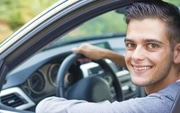 Certified Pre-Owned Cars Can Be a Good Fit for Special Financing