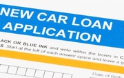 What Does it Mean to Have a Joint Auto Loan?