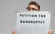 Can You Avoid Car Repossession by Filing for Chapter 13 Bankruptcy? - Banner